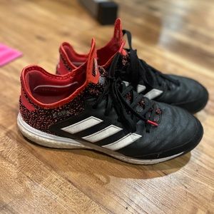Adidas Copa Tango 18.1 indoor shoes